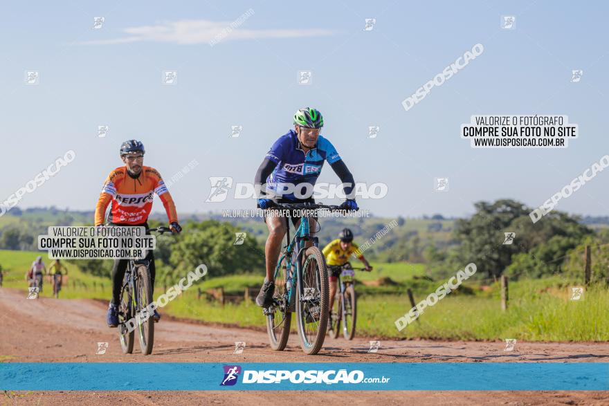 X GP Loanda MTB XCM