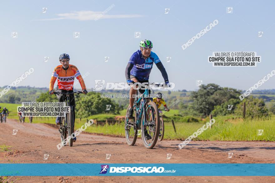 X GP Loanda MTB XCM