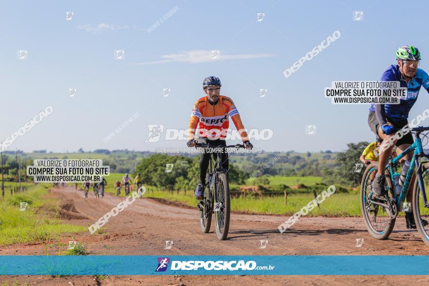 X GP Loanda MTB XCM