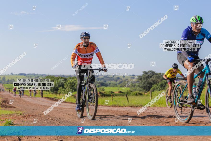 X GP Loanda MTB XCM