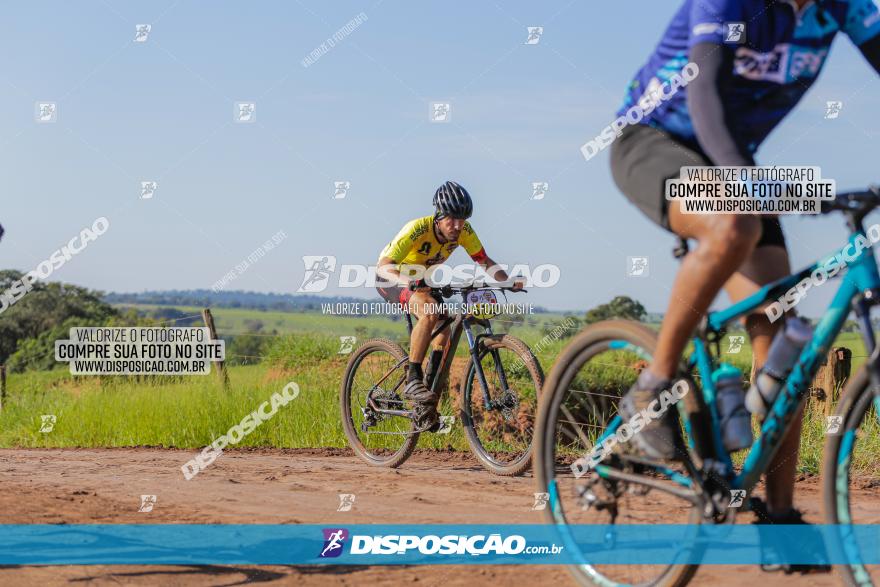 X GP Loanda MTB XCM