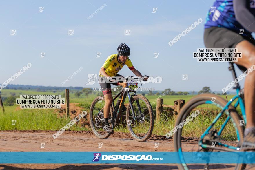 X GP Loanda MTB XCM