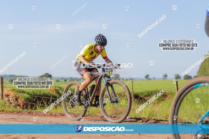 X GP Loanda MTB XCM