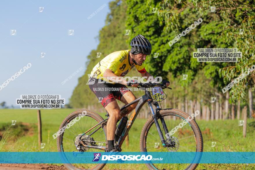 X GP Loanda MTB XCM