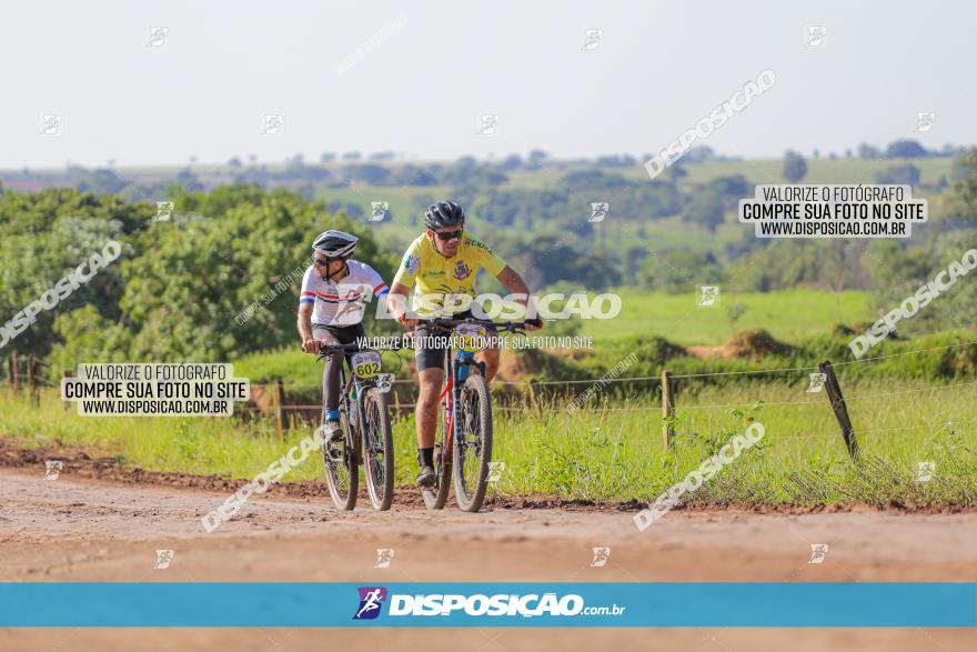 X GP Loanda MTB XCM