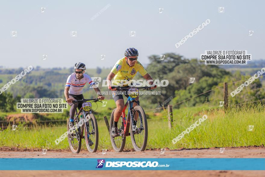 X GP Loanda MTB XCM