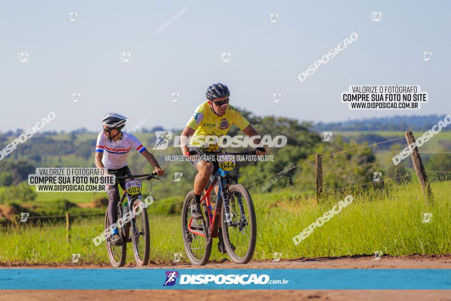 X GP Loanda MTB XCM