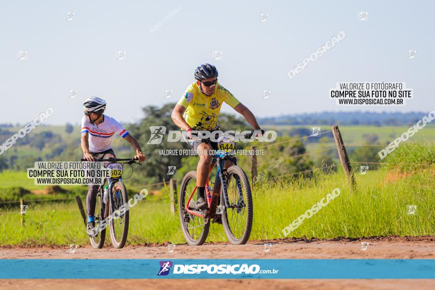 X GP Loanda MTB XCM