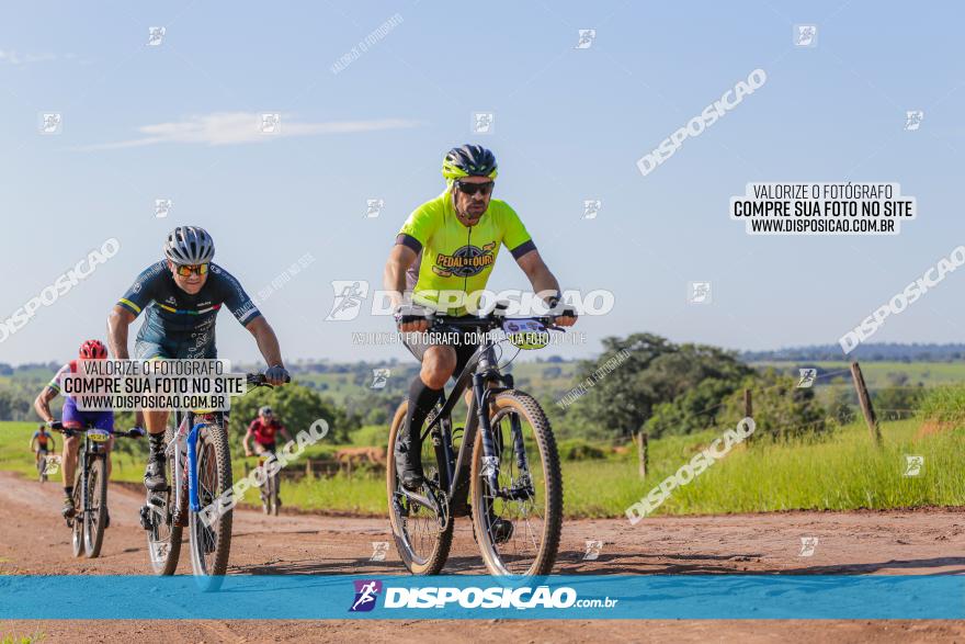 X GP Loanda MTB XCM