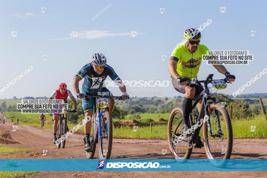 X GP Loanda MTB XCM