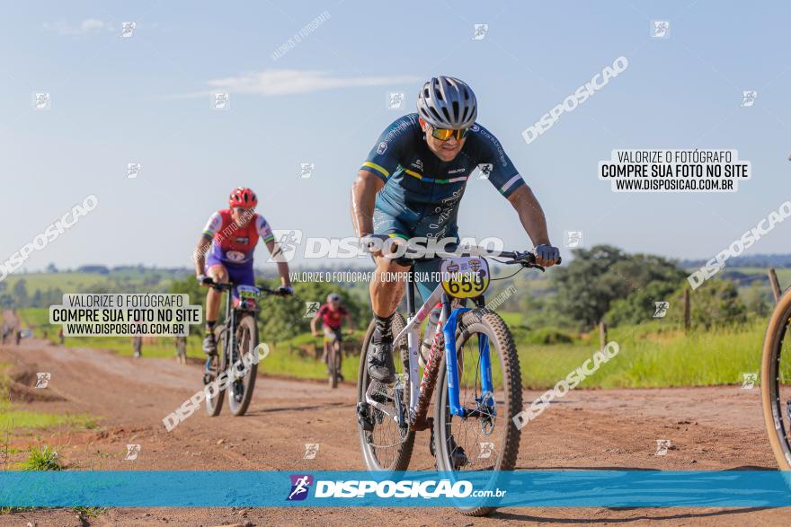 X GP Loanda MTB XCM