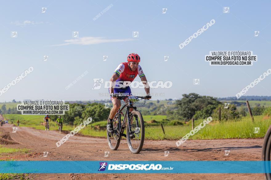 X GP Loanda MTB XCM