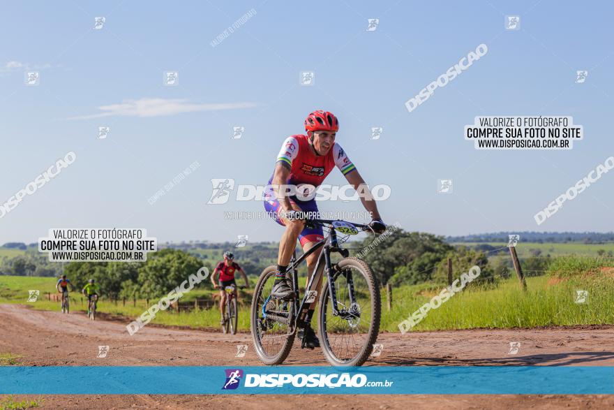 X GP Loanda MTB XCM