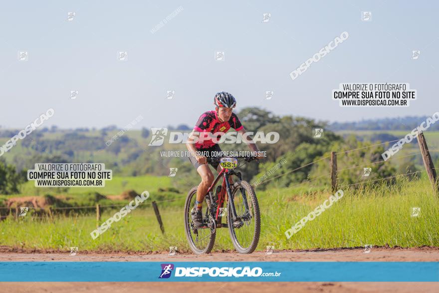 X GP Loanda MTB XCM