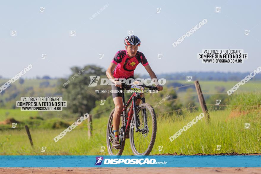 X GP Loanda MTB XCM