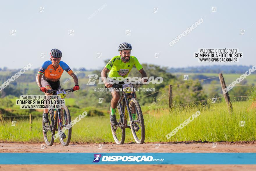 X GP Loanda MTB XCM