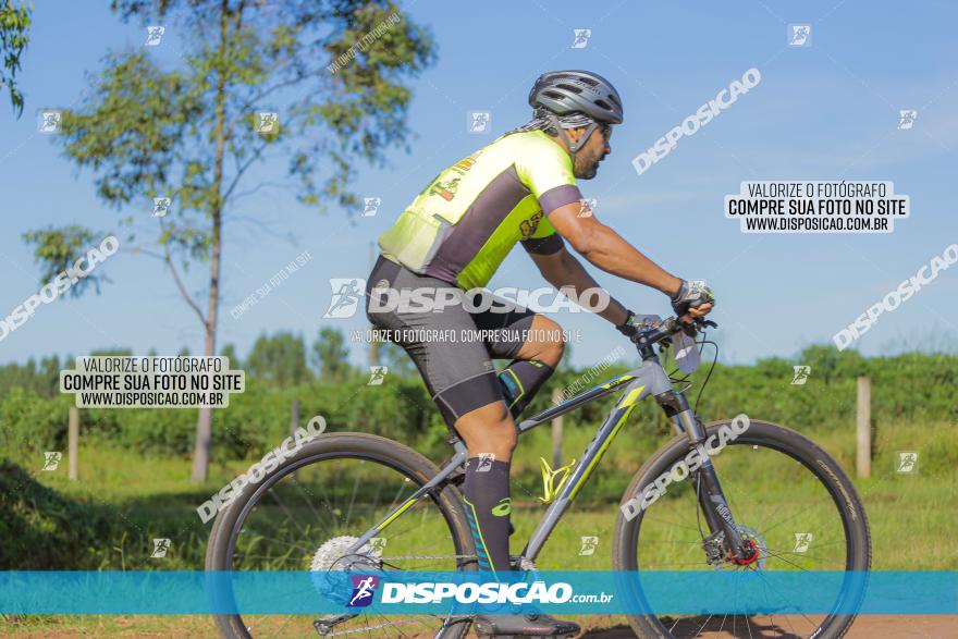 X GP Loanda MTB XCM