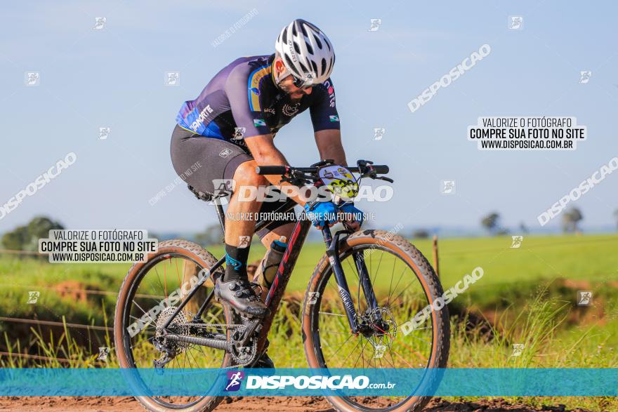 X GP Loanda MTB XCM