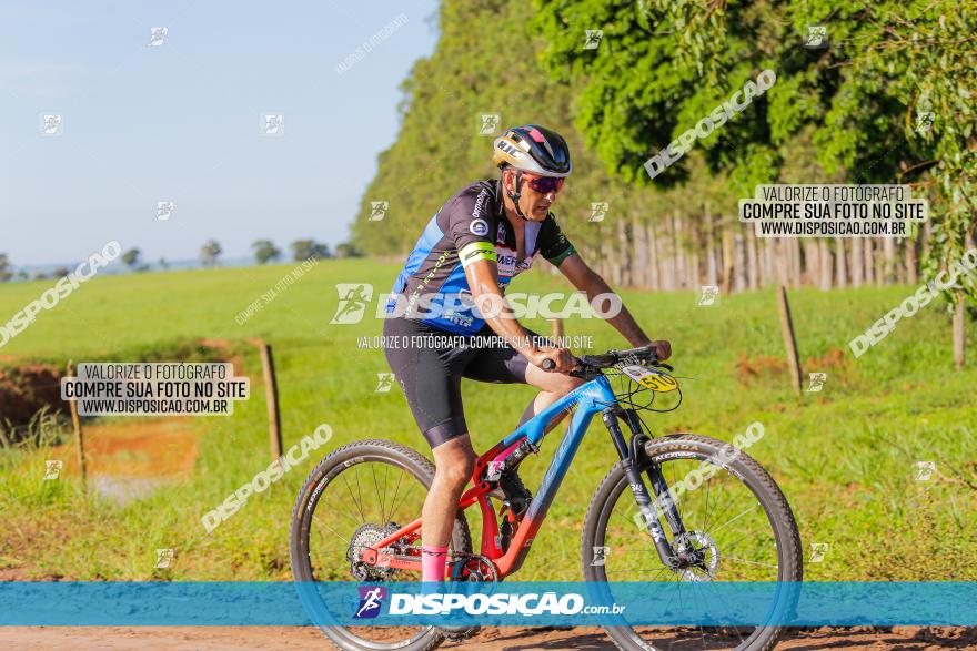 X GP Loanda MTB XCM