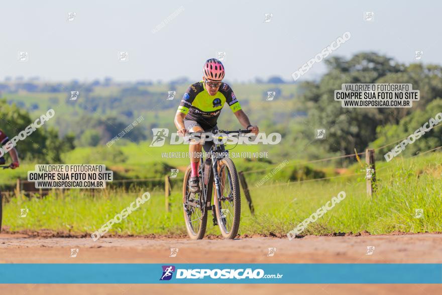 X GP Loanda MTB XCM