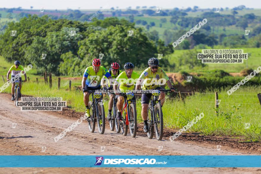 X GP Loanda MTB XCM