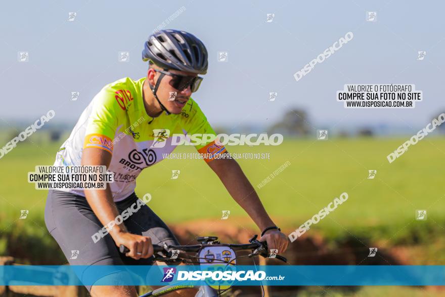 X GP Loanda MTB XCM