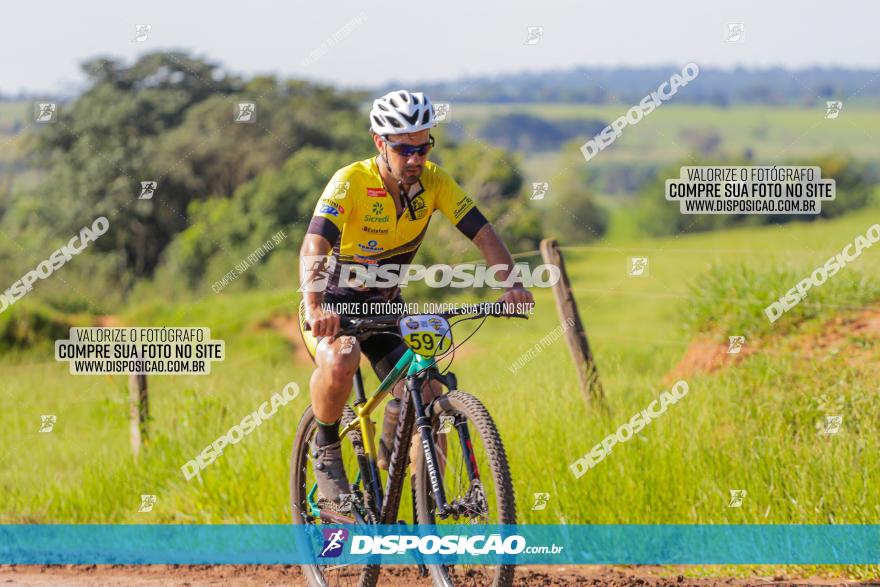 X GP Loanda MTB XCM