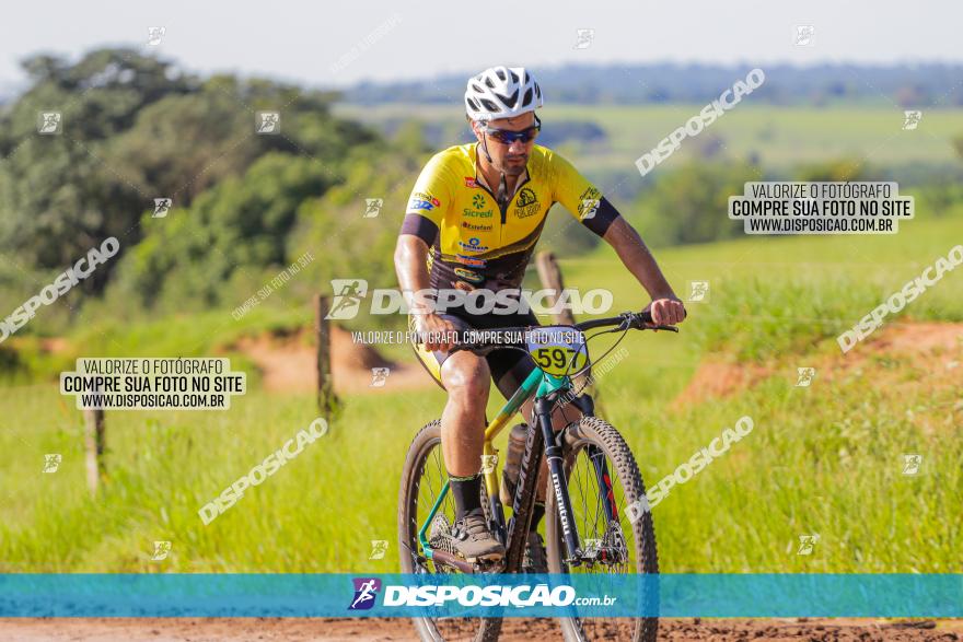 X GP Loanda MTB XCM