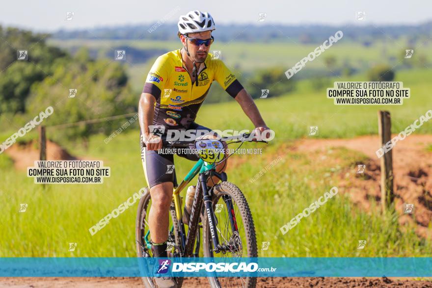 X GP Loanda MTB XCM