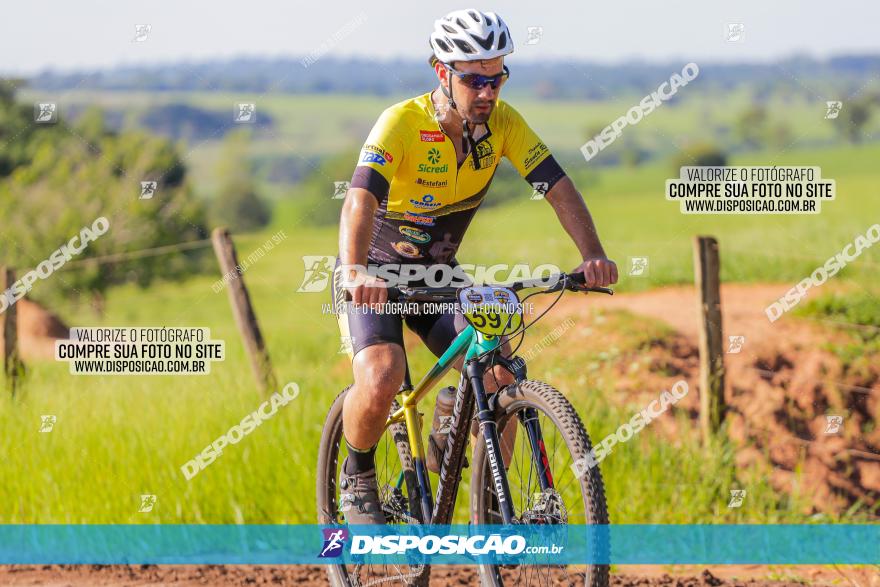 X GP Loanda MTB XCM