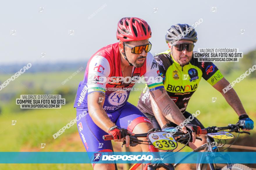 X GP Loanda MTB XCM