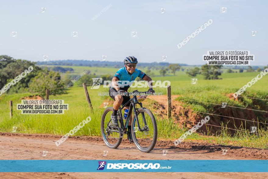 X GP Loanda MTB XCM