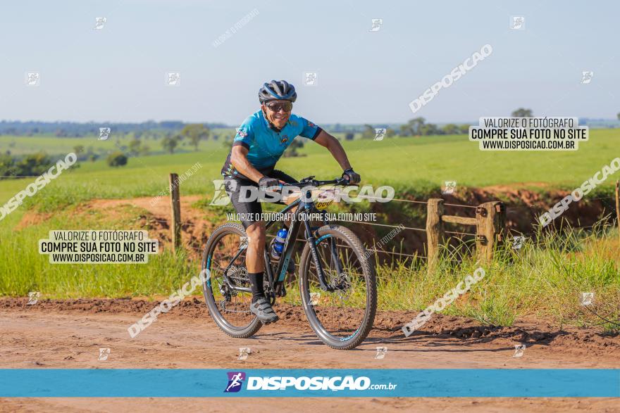 X GP Loanda MTB XCM