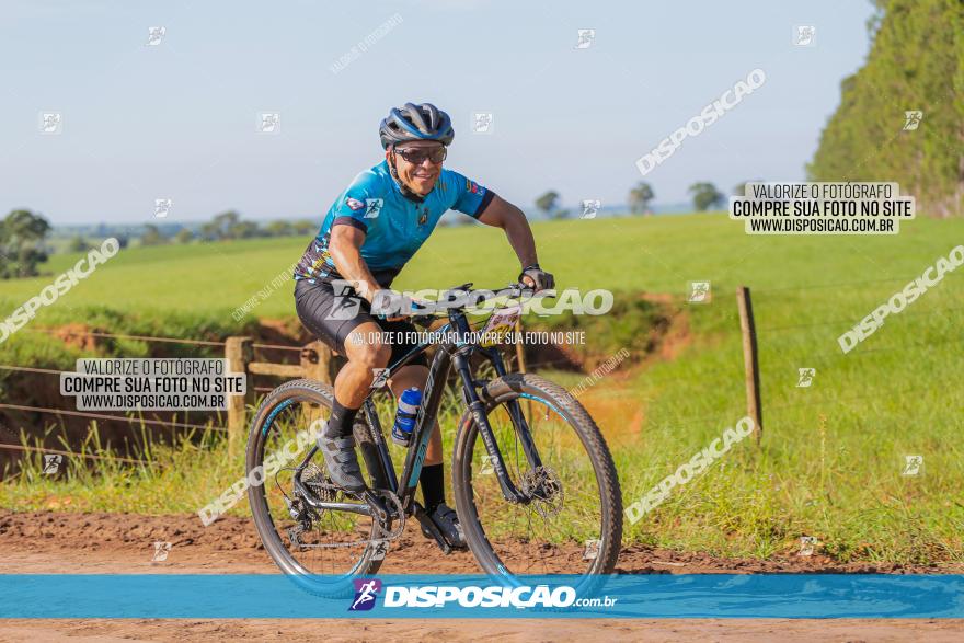 X GP Loanda MTB XCM