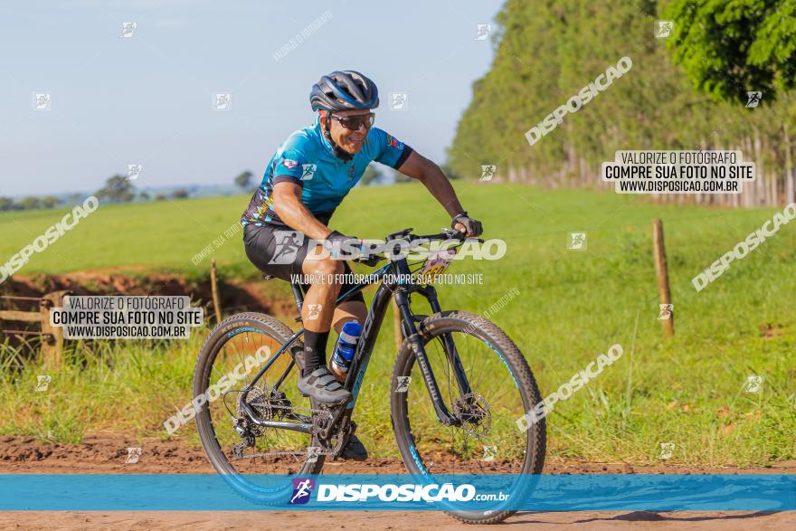 X GP Loanda MTB XCM