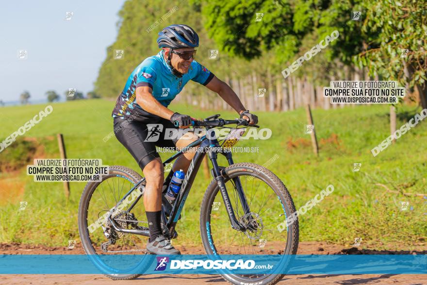 X GP Loanda MTB XCM