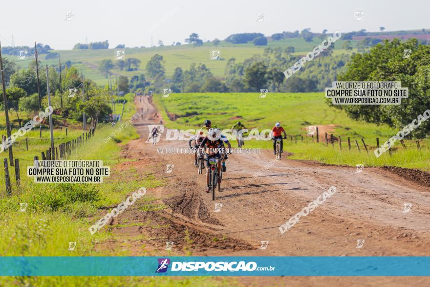 X GP Loanda MTB XCM