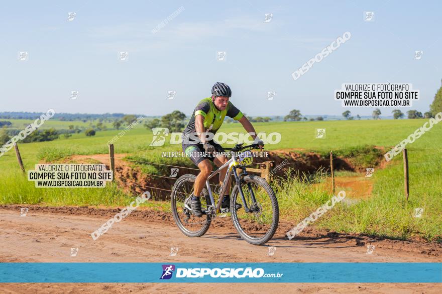 X GP Loanda MTB XCM