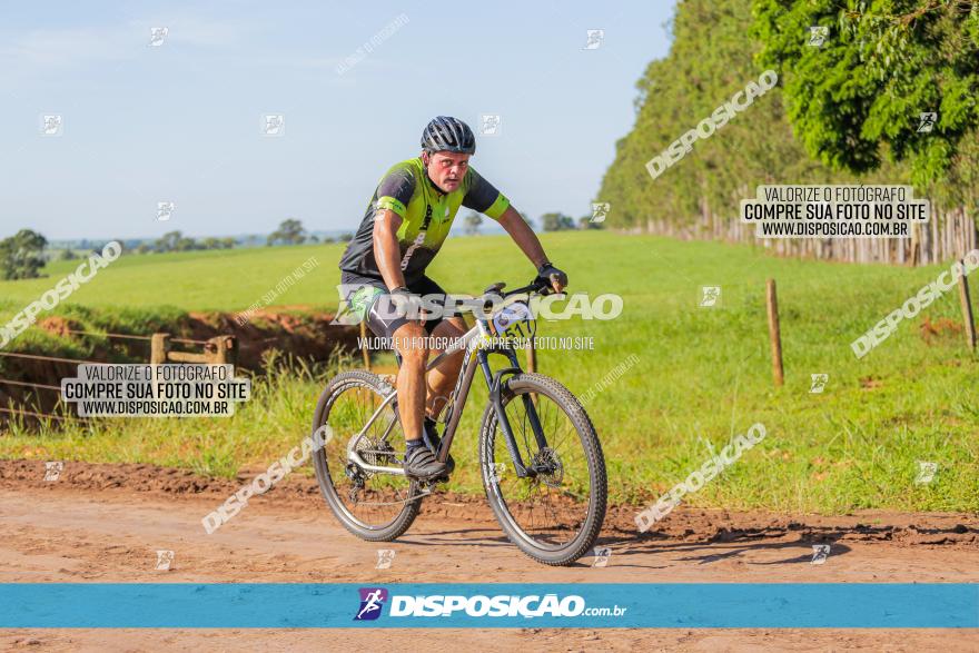 X GP Loanda MTB XCM