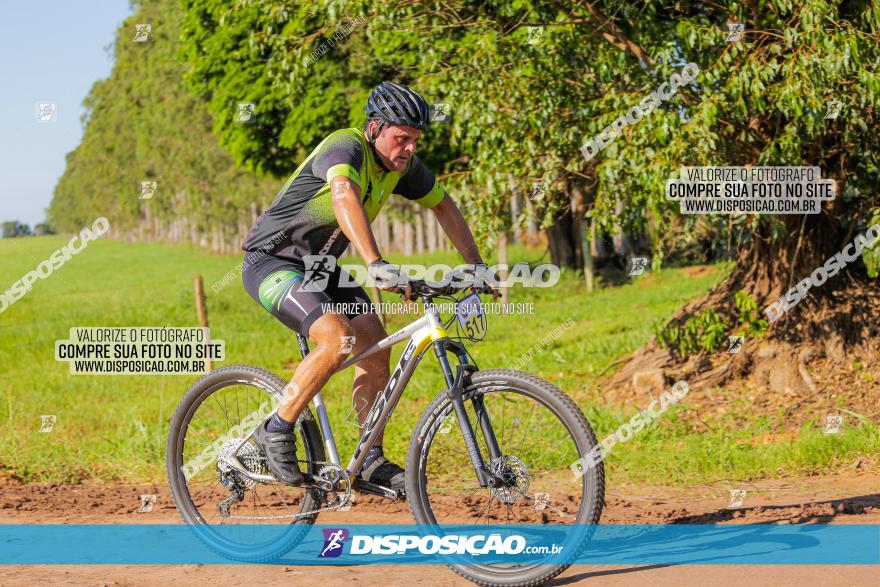 X GP Loanda MTB XCM