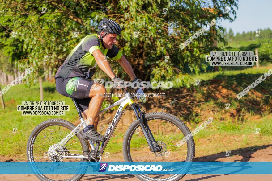 X GP Loanda MTB XCM