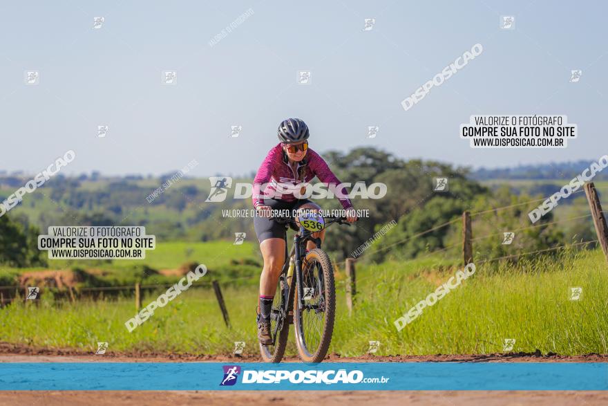 X GP Loanda MTB XCM