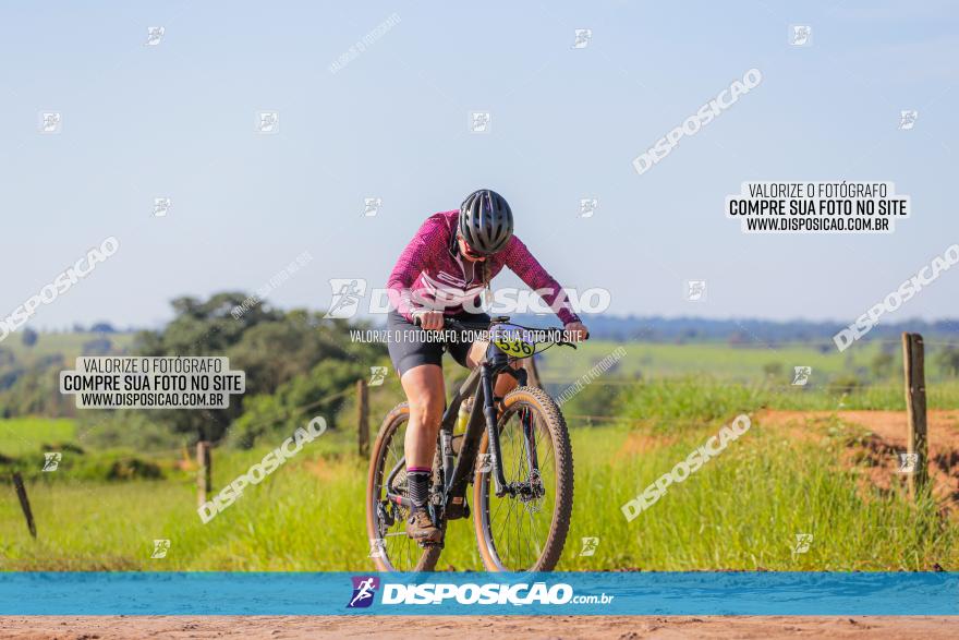 X GP Loanda MTB XCM