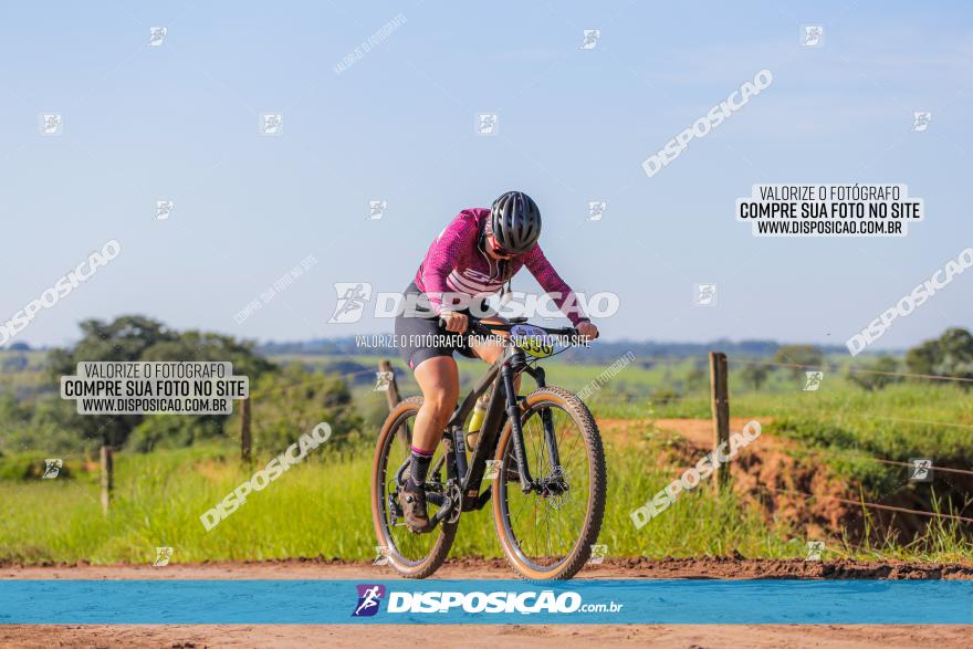 X GP Loanda MTB XCM