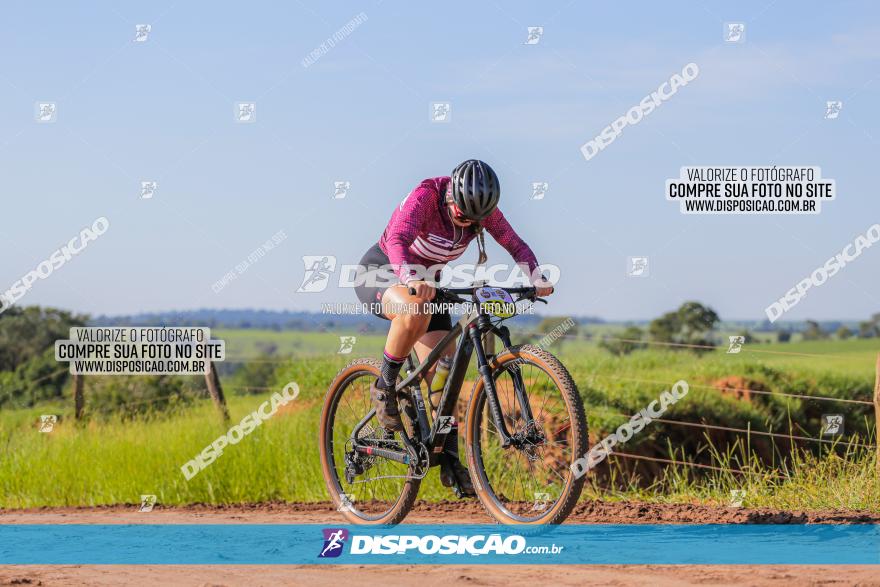 X GP Loanda MTB XCM