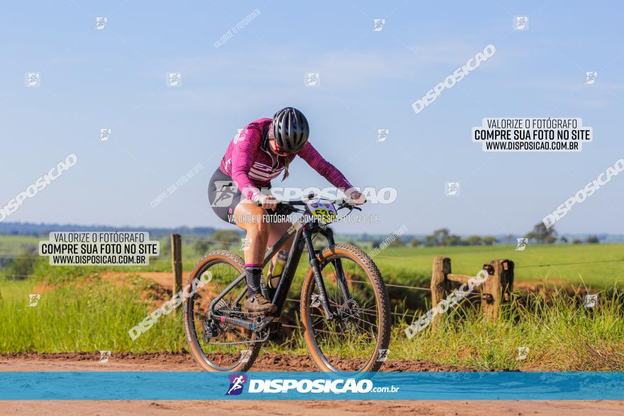 X GP Loanda MTB XCM