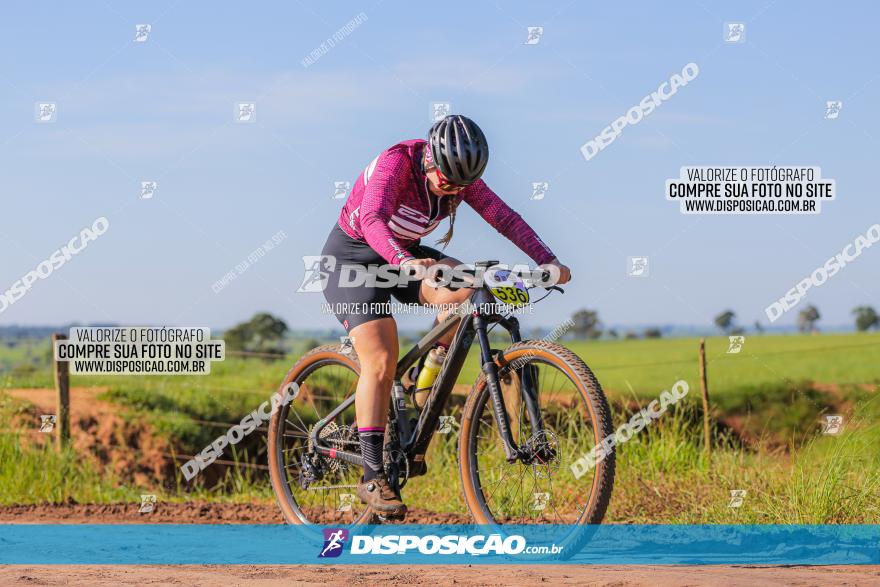 X GP Loanda MTB XCM