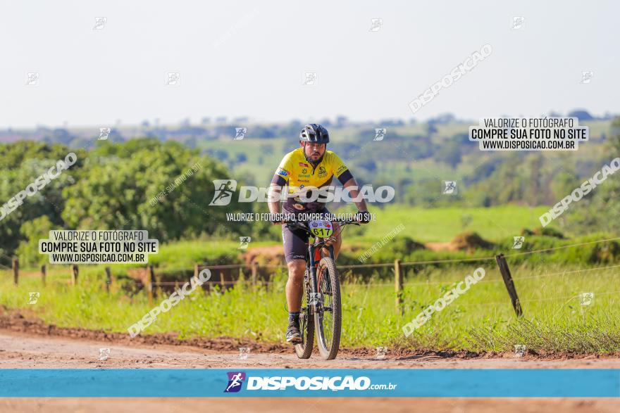 X GP Loanda MTB XCM