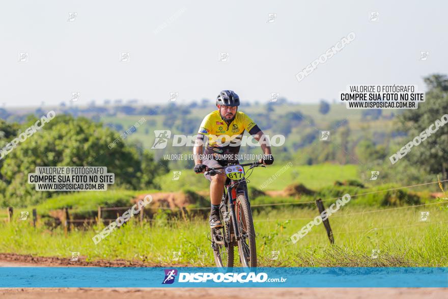 X GP Loanda MTB XCM