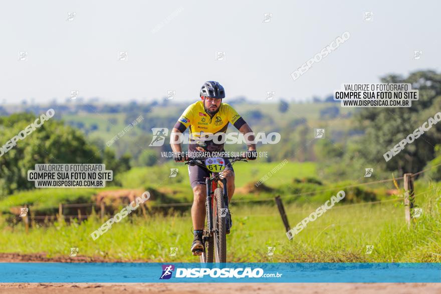 X GP Loanda MTB XCM